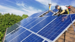 Pourquoi faire confiance à Photovoltaïque Solaire pour vos installations photovoltaïques à Sarcenas ?